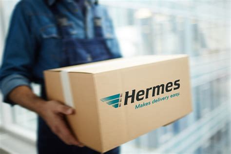 hermes delivery enquiry resolved|what happened to hermes parcel.